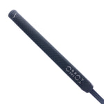 Used Mizuno M-Craft OMOI 02 Black Putter / 33.0 Inches