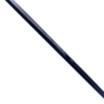 Used Mizuno M-Craft OMOI 03 Blue Putter / 34.5 Inches