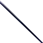 Used Mizuno M-Craft OMOI 04 Black Putter / 34.0 Inches
