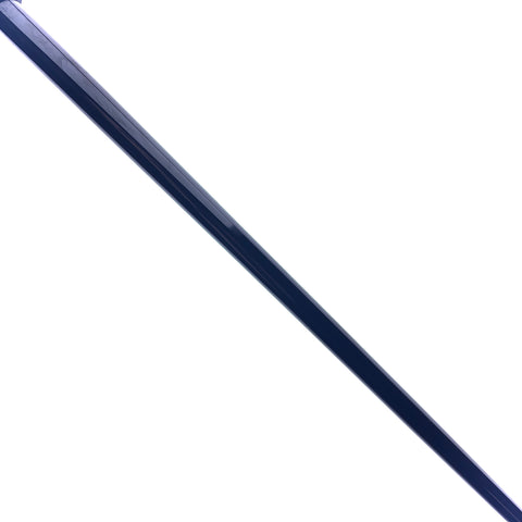 Used Mizuno M-Craft OMOI 04 Blue Putter / 34.0 Inches