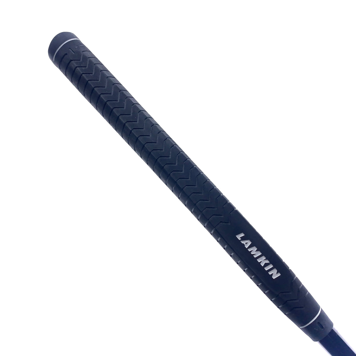 Used Mizuno M-Craft OMOI 04 Nickel Putter / 34.0 Inches