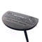 Used Mizuno M-Craft OMOI 05 Black Putter / 34.0 Inches