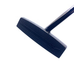 Used Mizuno M-Craft OMOI 05 Black Putter / 34.0 Inches