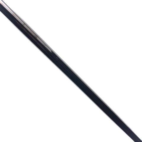 Used Mizuno M-Craft OMOI 05 Black Putter / 34.0 Inches