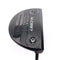 Used Mizuno M-Craft OMOI 05 Black Putter / 34.0 Inches