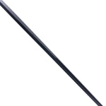 Used Mizuno M-Craft OMOI 05 Nickel Putter / 35.0 Inches