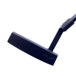 Used Mizuno M-Craft X B4 Putter / 34.0 Inches