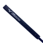 Used Mizuno M-Craft X B4 Putter / 34.0 Inches