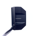 Used Mizuno M-Craft X B4 Putter / 34.5 Inches