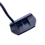Used Mizuno M-Craft X B4 Putter / 34.5 Inches