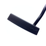 Used Mizuno M-Craft X B4 Putter / 34.5 Inches