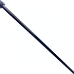 Used Mizuno M-Craft X B4 Putter / 34.5 Inches