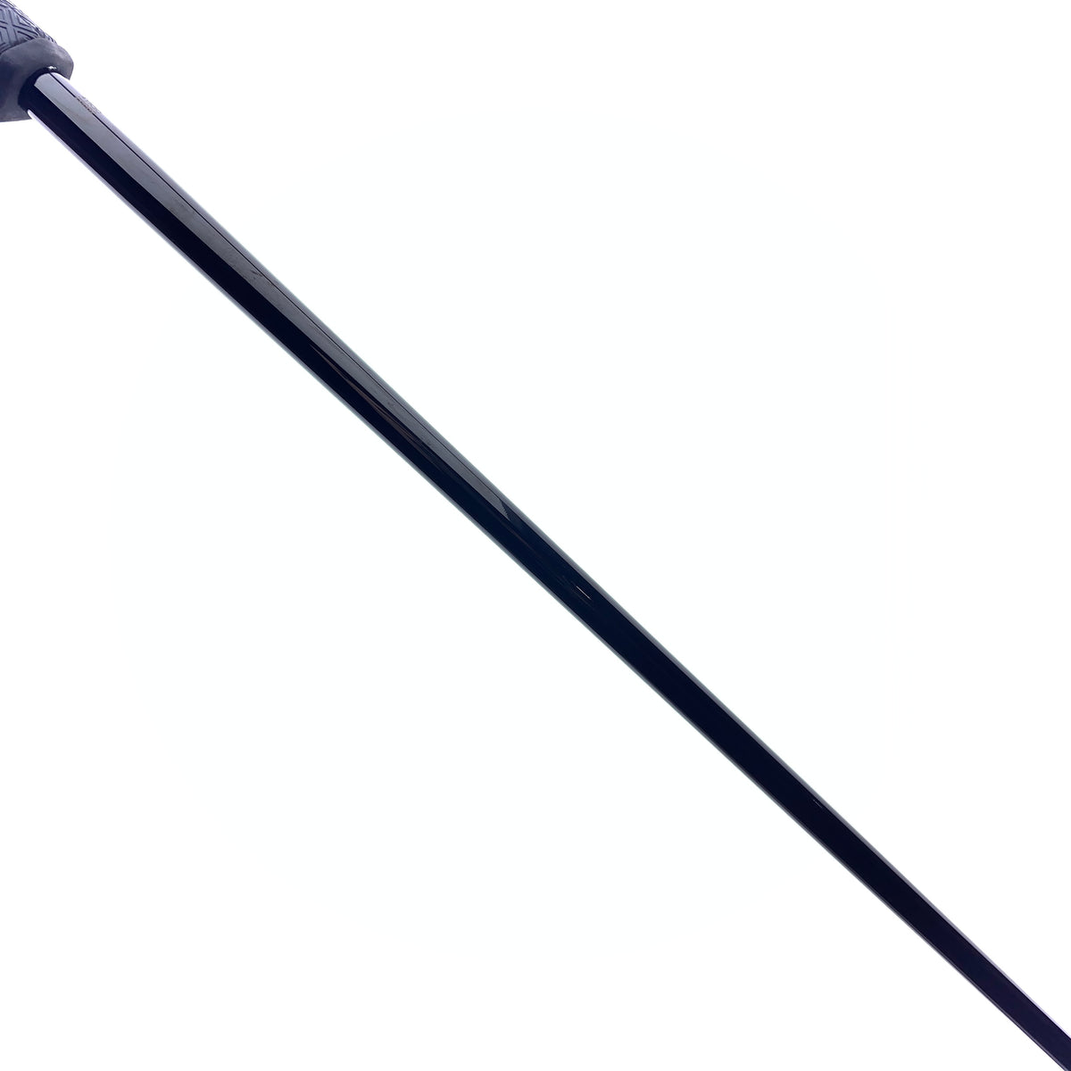 Used Mizuno M-Craft X B4 Putter / 34.5 Inches