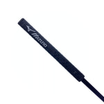 Used Mizuno M-Craft X B4 Putter / 34.5 Inches