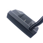 Used Mizuno M-Craft X B4 Putter / 35.00 Inches
