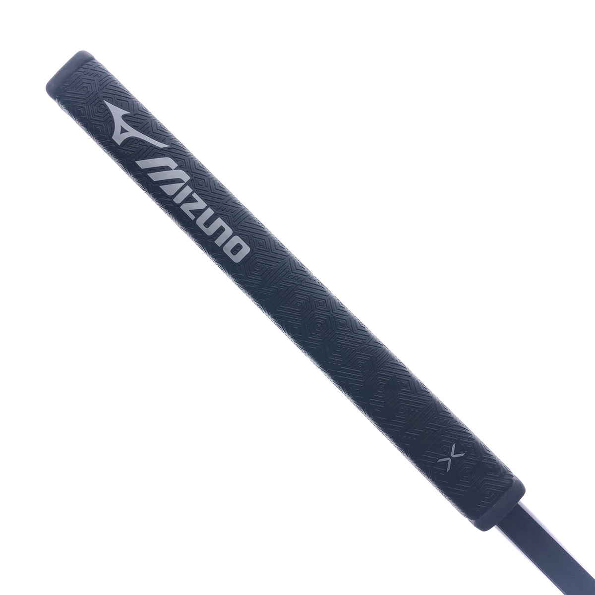 Used Mizuno M-Craft X B4 Putter / 35.00 Inches