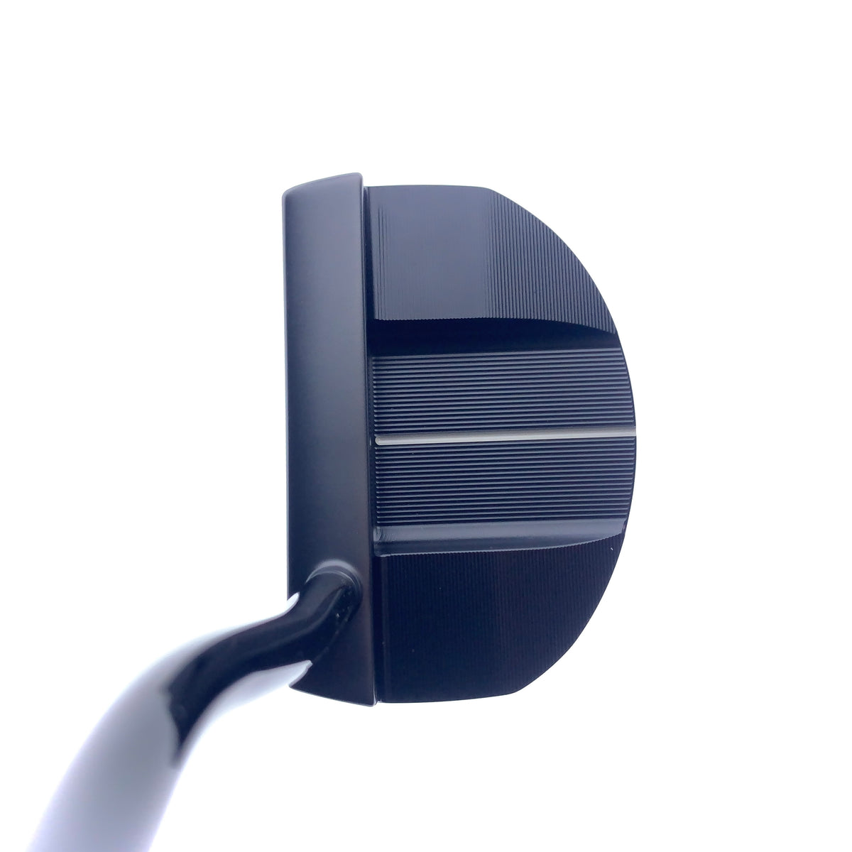 Used Mizuno M-Craft X B5 Putter / 34.0 Inches