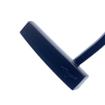 Used Mizuno M-Craft X B5 Putter / 34.0 Inches