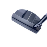 Used Mizuno M-Craft X B5 Putter / 34.0 Inches