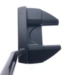 Used Mizuno M-Craft X B6 Putter / 34.0 Inches