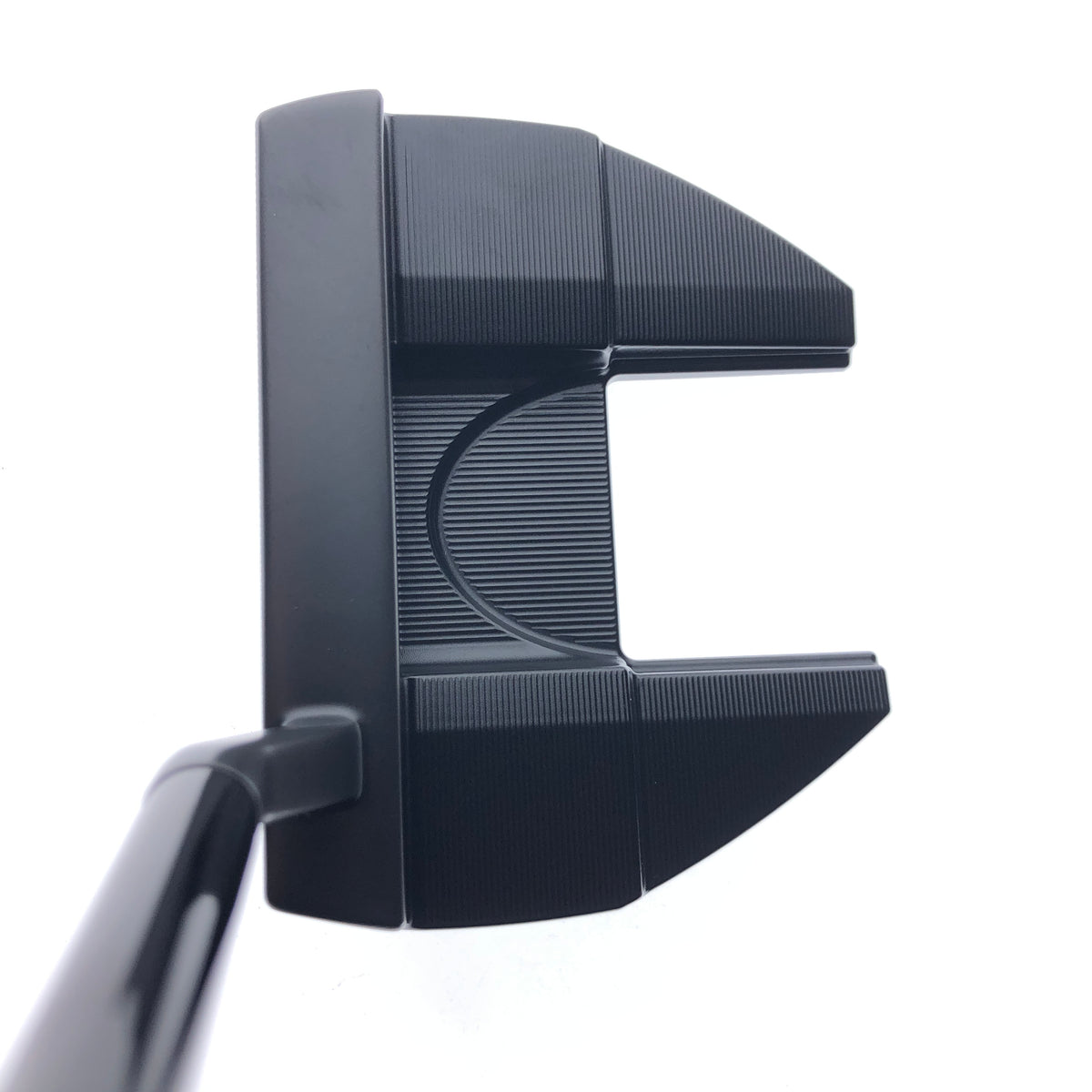Used Mizuno M-Craft X B6 Putter / 34.0 Inches