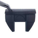 Used Mizuno M-Craft X B6 Putter / 34.0 Inches