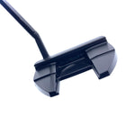 Used Mizuno M-Craft X B6 Putter / 34.0 Inches
