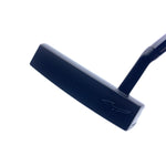 Used Mizuno M-Craft X B6 Putter / 34.0 Inches