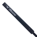 Used Mizuno M-Craft X B6 Putter / 34.0 Inches