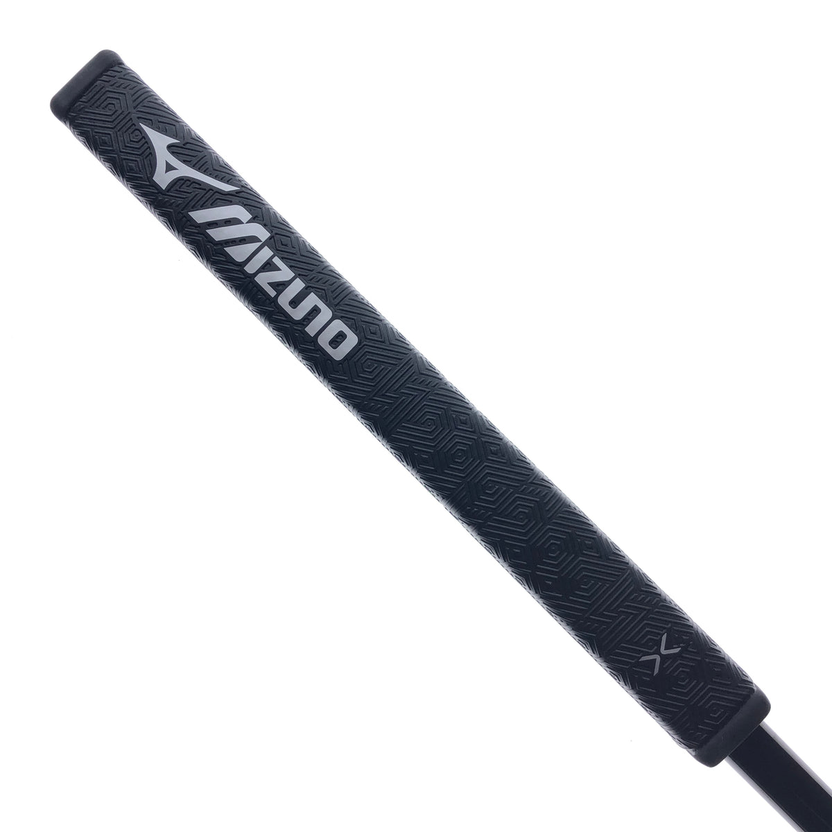 Used Mizuno M-Craft X B6 Putter / 34.0 Inches