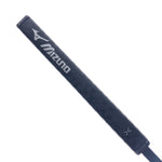 Used Mizuno M-Craft X B6 Putter / 34.0 Inches