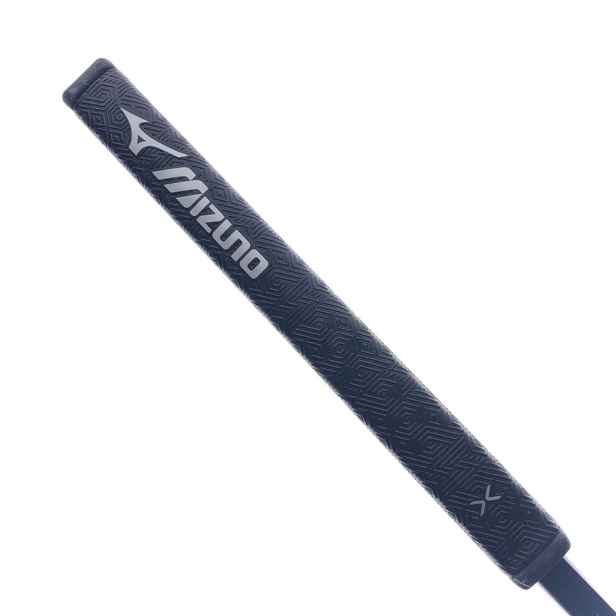 Used Mizuno M-Craft X B6 Putter / 34.0 Inches
