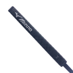 Used Mizuno M-Craft X B6 Putter / 34.0 Inches