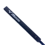 Used Mizuno M-Craft X B6 Putter / 34.0 Inches