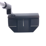 Used Mizuno M-Craft X P4 Putter / 35.00 Inches
