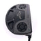 Used Mizuno M-Craft X P5 Putter / 34.0 Inches