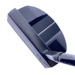 Used Mizuno M-Craft X S5 Putter / 35.0 Inches