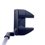 Used Mizuno M-Craft X S6 Putter / 35.0 Inches
