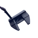 Used Mizuno M-Craft X S6 Putter / 35.0 Inches
