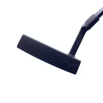 Used Mizuno M-Craft X S6 Putter / 35.0 Inches