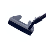 Used Mizuno M-Craft X S6 Putter / 35.0 Inches