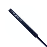 Used Mizuno M-Craft X S6 Putter / 35.0 Inches