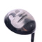 Used Mizuno MP-001 3 Fairway Wood / 15 Degrees / EXSAR SIXTY Lite Flex