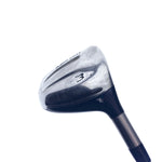 Used Mizuno MP-001 3 Fairway Wood / 15 Degrees / Regular Flex