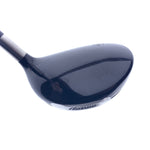 Used Mizuno MP-001 3 Fairway Wood / 15 Degrees / Regular Flex