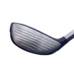 Used Mizuno MP-001 3 Fairway Wood / 15 Degrees / Regular Flex
