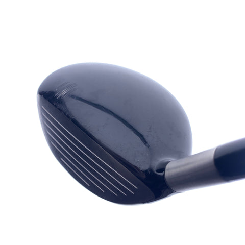 Used Mizuno MP-001 3 Fairway Wood / 15 Degrees / Regular Flex