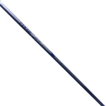 Used Mizuno MP-001 3 Fairway Wood / 15 Degrees / Regular Flex