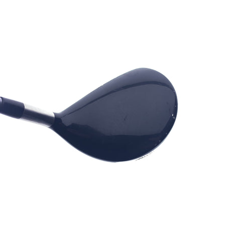 Used Mizuno MP-001 3 Fairway Wood / 15 Degrees / Stiff Flex