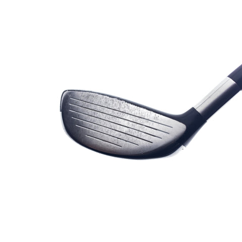 Used Mizuno MP-001 3 Fairway Wood / 15 Degrees / Stiff Flex